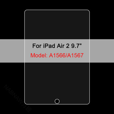 Grūdinto stiklo ekrano apsauga, skirta iPad 10.2 9.7 10.5 10.9 Pro 11 Naujas iPad 10 9 8 7 6 5 Air 4 3 2 Mini iPad 2020 2021 2022 m.