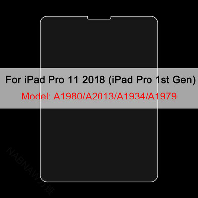 Grūdinto stiklo ekrano apsauga, skirta iPad 10.2 9.7 10.5 10.9 Pro 11 Naujas iPad 10 9 8 7 6 5 Air 4 3 2 Mini iPad 2020 2021 2022 m.