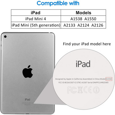 9H rūdīta stikla ekrāna aizsargplēve iPad 2017 2018 9.7 Air 1 2 Pro 11 10.5 10.2 2019 Mini 2 3 4 5 bez burbuļiem
