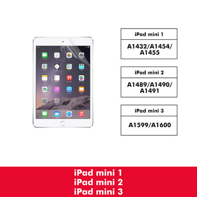 Mint papír képernyővédő fólia iPad Pro 11 12,9 12 9 iPad Airhez 4 5 2022 8. 7. 9. 10. generációs Mini 10.2 Paperfeel film