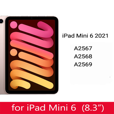 Mint papír képernyővédő fólia iPad Pro 11 12,9 12 9 iPad Airhez 4 5 2022 8. 7. 9. 10. generációs Mini 10.2 Paperfeel film