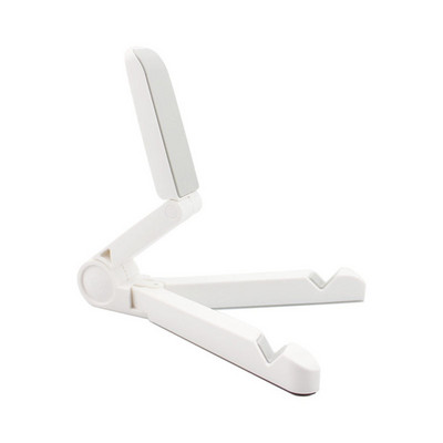 Univerzalni sklopivi držač za tablet, telefon, podesivi držač za tronožac za stolni nosač, podrška za IPad, IPhone, stolni stabilizator U3