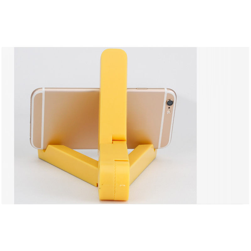 Univerzalni sklopivi držač za tablet, telefon, podesivi držač za tronožac za stolni nosač, podrška za IPad, IPhone, stolni stabilizator U3