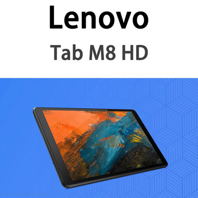 2 vnt grūdinto stiklo ekrano apsauga, skirta Lenovo Tab P11 Pro Gen 2 M10 FHD Plus 3rd Gen M9 M8 M7 Legion Y700 Xiaoxin Pad YOGA 11