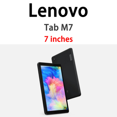 2 vnt grūdinto stiklo ekrano apsauga, skirta Lenovo Tab P11 Pro Gen 2 M10 FHD Plus 3rd Gen M9 M8 M7 Legion Y700 Xiaoxin Pad YOGA 11