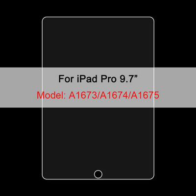 Zaštitne folije za 2022. Novi Apple iPad Air 5 Mini 6 Soft Film za iPad 10.2 7. 8. 9. generacije Air 4 3 2 1 9.7 2017 2018