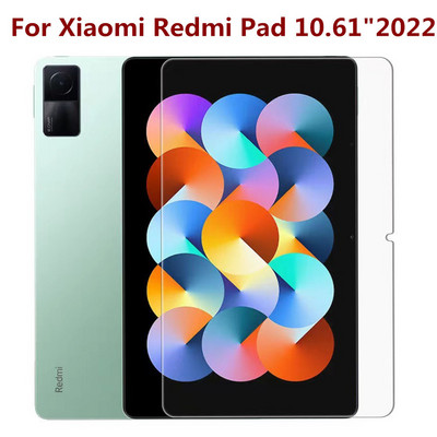 redmi pad 10 61