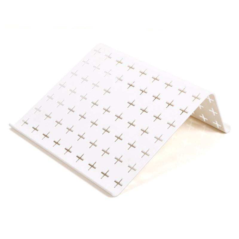 Držiak na tablet Thermolysis, prenosný, obojstranný, držiak na mobilný telefón, uľahčuje veľký 2-dielny držiak na stolný telefón, univerzálny