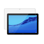 9H закалено стъкло за Huawei MediaPad T5 T3 10 9.6 10.1 Защитно фолио за екран T1 M3 M2 C5 8.0 7.0 M5 M6 10.8 8.4 инча