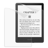 2 ΤΕΜ για Kindle Paperwhite 11th Generation 2021 PET Screen Protector Guard Protective Clear Film For 6,8 ιντσών Kindle Paperwhite