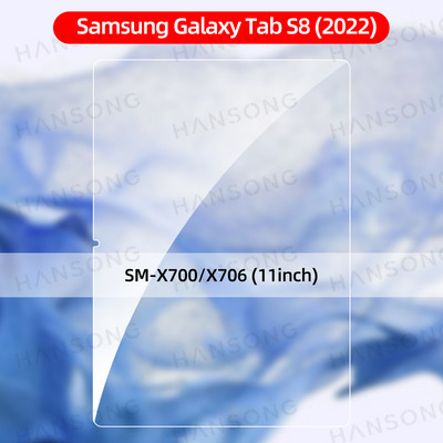 Sticlă securizată pentru Samsung Galaxy Tab S8 S7 S6 lite S5E S4 Tab A8 A7 lite 10.5“ 10.1” 11“ Film protector pentru ecran tabletă Samsung