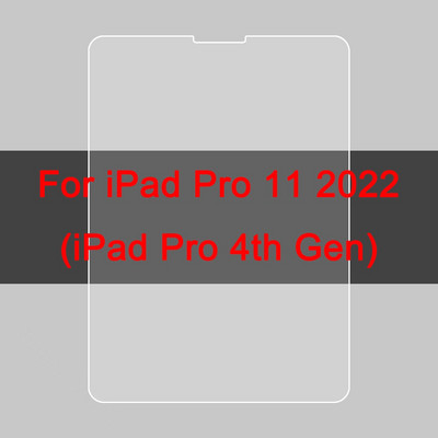 Matt PET papírszerű képernyővédő fólia iPad Minihez 6 5 Air 4 3 2 1 iPad 10.2 9 8 7 generációs Pro11 2021 9.7 2018 2019 filmhez