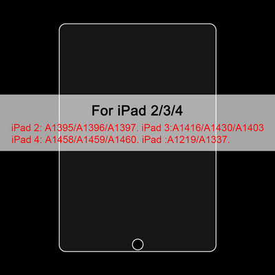 Matt PET papírszerű képernyővédő fólia iPad Minihez 6 5 Air 4 3 2 1 iPad 10.2 9 8 7 generációs Pro11 2021 9.7 2018 2019 filmhez