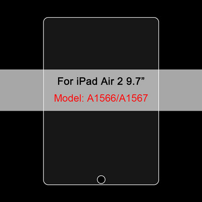 Matt PET papírszerű képernyővédő fólia iPad Minihez 6 5 Air 4 3 2 1 iPad 10.2 9 8 7 generációs Pro11 2021 9.7 2018 2019 filmhez