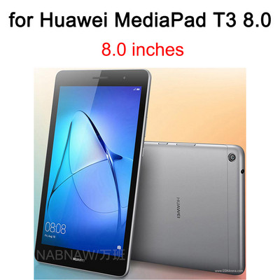 2TK karastatud klaasist ekraanikaitse Huawei MatePad 10.4 10.8 Pro 11 T8 T 10s 2023 2022 2021 MediaPad T5 T3 T1 7.0 8.0 10.1 jaoks
