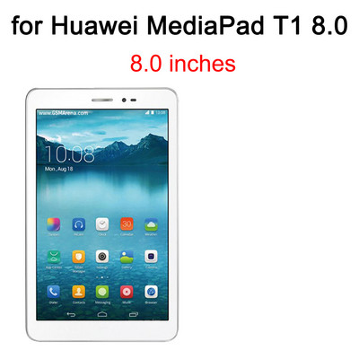 2TK karastatud klaasist ekraanikaitse Huawei MatePad 10.4 10.8 Pro 11 T8 T 10s 2023 2022 2021 MediaPad T5 T3 T1 7.0 8.0 10.1 jaoks