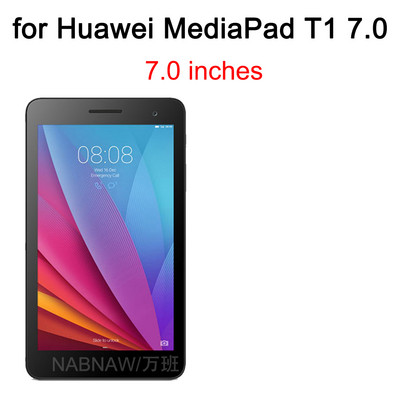 2TK karastatud klaasist ekraanikaitse Huawei MatePad 10.4 10.8 Pro 11 T8 T 10s 2023 2022 2021 MediaPad T5 T3 T1 7.0 8.0 10.1 jaoks