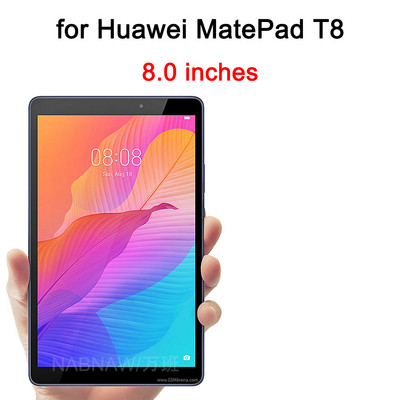 2TK karastatud klaasist ekraanikaitse Huawei MatePad 10.4 10.8 Pro 11 T8 T 10s 2023 2022 2021 MediaPad T5 T3 T1 7.0 8.0 10.1 jaoks