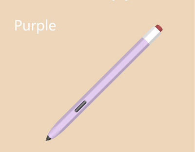 Futrola za Samsung Galaxy Tab S6 P610 P615 Tab S 6 Tablet Tabs6 Pernica Poklopac S Pen Torbica Neklizajuća zaštita Silikonska navlaka