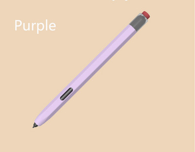 Futrola za Samsung Galaxy Tab S6 P610 P615 Tab S 6 Tablet Tabs6 Pernica Poklopac S Pen Torbica Neklizajuća zaštita Silikonska navlaka