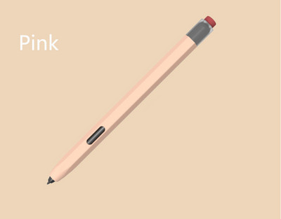 Futrola za Samsung Galaxy Tab S6 P610 P615 Tab S 6 Tablet Tabs6 Pernica Poklopac S Pen Torbica Neklizajuća zaštita Silikonska navlaka