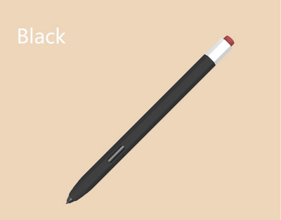 Futrola za Samsung Galaxy Tab S6 P610 P615 Tab S 6 Tablet Tabs6 Pernica Poklopac S Pen Torbica Neklizajuća zaštita Silikonska navlaka