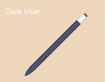 Futrola za Samsung Galaxy Tab S6 P610 P615 Tab S 6 Tablet Tabs6 Pernica Poklopac S Pen Torbica Neklizajuća zaštita Silikonska navlaka