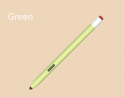 Futrola za Samsung Galaxy Tab S6 P610 P615 Tab S 6 Tablet Tabs6 Pernica Poklopac S Pen Torbica Neklizajuća zaštita Silikonska navlaka