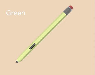 Futrola za Samsung Galaxy Tab S6 P610 P615 Tab S 6 Tablet Tabs6 Pernica Poklopac S Pen Torbica Neklizajuća zaštita Silikonska navlaka