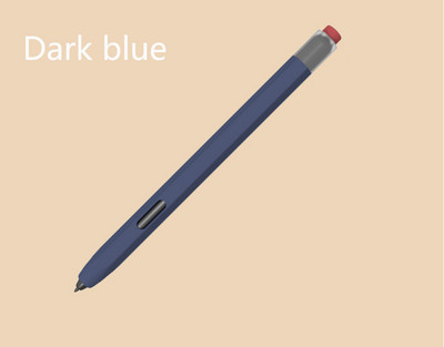 Futrola za Samsung Galaxy Tab S6 P610 P615 Tab S 6 Tablet Tabs6 Pernica Poklopac S Pen Torbica Neklizajuća zaštita Silikonska navlaka