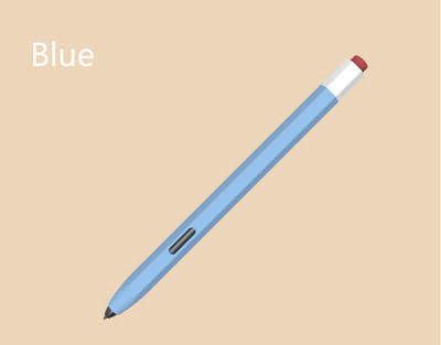 Futrola za Samsung Galaxy Tab S6 P610 P615 Tab S 6 Tablet Tabs6 Pernica Poklopac S Pen Torbica Neklizajuća zaštita Silikonska navlaka