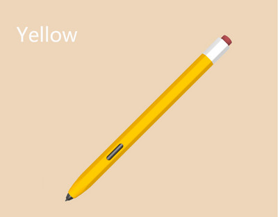 Futrola za Samsung Galaxy Tab S6 P610 P615 Tab S 6 Tablet Tabs6 Pernica Poklopac S Pen Torbica Neklizajuća zaštita Silikonska navlaka