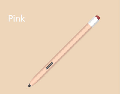 Futrola za Samsung Galaxy Tab S6 P610 P615 Tab S 6 Tablet Tabs6 Pernica Poklopac S Pen Torbica Neklizajuća zaštita Silikonska navlaka