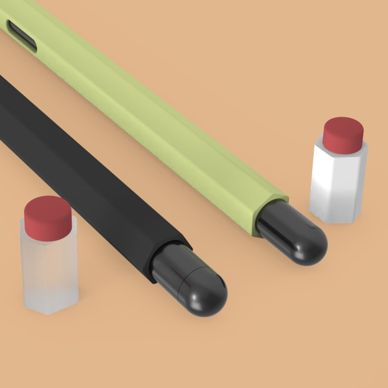 Futrola za Samsung Galaxy Tab S6 P610 P615 Tab S 6 Tablet Tabs6 Pernica Poklopac S Pen Torbica Neklizajuća zaštita Silikonska navlaka