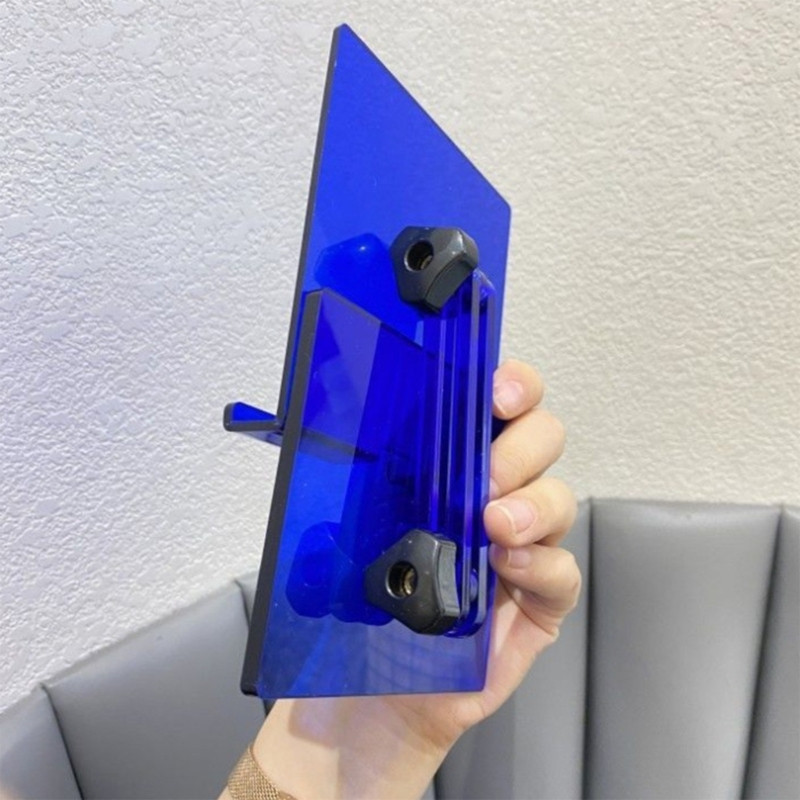 Reguliuojamas sulankstomas telefono kilimėlio laikiklis, skirtas MiPad Air Mini 12,9 11 colių planšetinių kompiuterių stovui R2LB