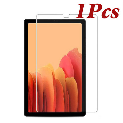 Zaštitna folija od kaljenog stakla 9H za Samsung Galaxy Tab A7 10,4 inča 2020 SM-T500 T505 T507 Prozirna zaštitna folija protiv ogrebotina