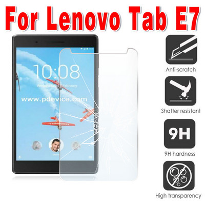 Lenovo TAB M10 TB-X605F/TB-X505 10,1 tolli jaoks – ekraanikaitse karastatud klaasist kaitsekile tahvelarvuti klaasist kaitsekile 9H