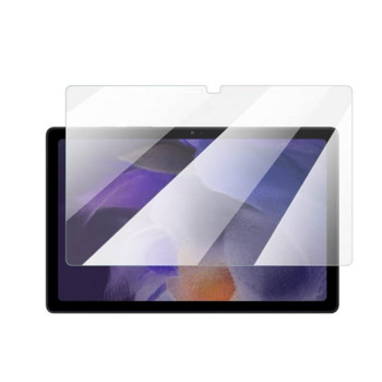 Προστατευτικό οθόνης από σκληρυμένο γυαλί 9H για Samsung Galaxy Tab A8 10,5 ιντσών SM-X200 SM-X205 2021 Tablet Anti Scratch Protective Film