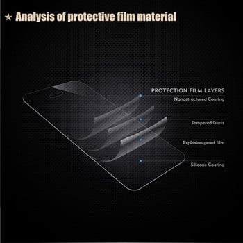 Προστατευτικό οθόνης από σκληρυμένο γυαλί 9H για Samsung Galaxy Tab A8 10,5 ιντσών SM-X200 SM-X205 2021 Tablet Anti Scratch Protective Film