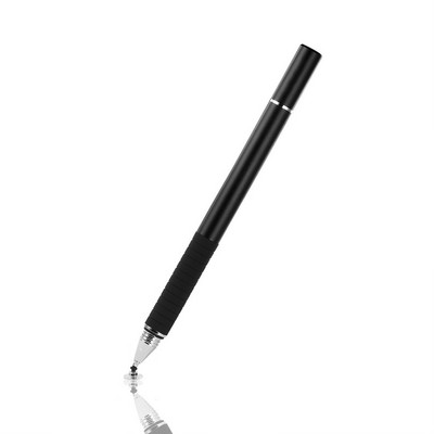 PINZHENG Univerzalna olovka za dodir za Stylus Android IOS Xiaomi Samsung Tablet Olovka za ekran osjetljiv na dodir Olovka za crtanje za Stylus iPad iPhone