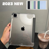 για ipad 10ης γενιάς θήκη 2022 funda iPad pro 11 θήκη 2021 iPad 9ης/8/7 γενιάς Air 5 Air 4 Pro 12.9 6η 5η 4η θήκη Mini 6