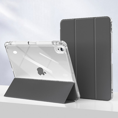 για ipad 10ης γενιάς θήκη 2022 funda iPad pro 11 θήκη 2021 iPad 9ης/8/7 γενιάς Air 5 Air 4 Pro 12.9 6η 5η 4η θήκη Mini 6