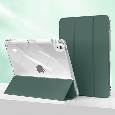για ipad 10ης γενιάς θήκη 2022 funda iPad pro 11 θήκη 2021 iPad 9ης/8/7 γενιάς Air 5 Air 4 Pro 12.9 6η 5η 4η θήκη Mini 6