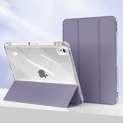 για ipad 10ης γενιάς θήκη 2022 funda iPad pro 11 θήκη 2021 iPad 9ης/8/7 γενιάς Air 5 Air 4 Pro 12.9 6η 5η 4η θήκη Mini 6