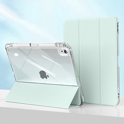 για ipad 10ης γενιάς θήκη 2022 funda iPad pro 11 θήκη 2021 iPad 9ης/8/7 γενιάς Air 5 Air 4 Pro 12.9 6η 5η 4η θήκη Mini 6