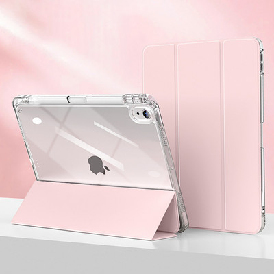για ipad 10ης γενιάς θήκη 2022 funda iPad pro 11 θήκη 2021 iPad 9ης/8/7 γενιάς Air 5 Air 4 Pro 12.9 6η 5η 4η θήκη Mini 6