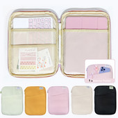 Τσάντα Tablet Sleeve Bag 9-11 ιντσών για iPad Air Pro 11 2022 2021 2020 Mini For XiaoMi 5 For Samsung Huawei Lenovo τσάντες θήκης