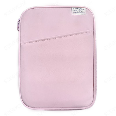 Τσάντα Tablet Sleeve Bag 9-11 ιντσών για iPad Air Pro 11 2022 2021 2020 Mini For XiaoMi 5 For Samsung Huawei Lenovo τσάντες θήκης