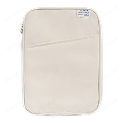 Τσάντα Tablet Sleeve Bag 9-11 ιντσών για iPad Air Pro 11 2022 2021 2020 Mini For XiaoMi 5 For Samsung Huawei Lenovo τσάντες θήκης