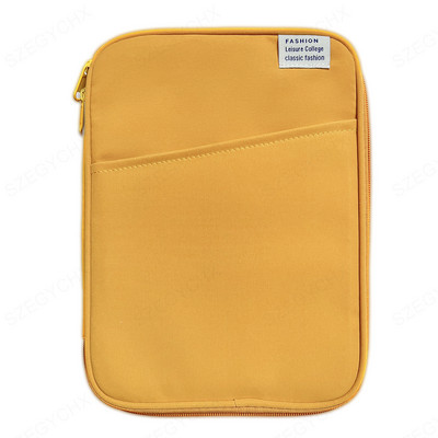 Τσάντα Tablet Sleeve Bag 9-11 ιντσών για iPad Air Pro 11 2022 2021 2020 Mini For XiaoMi 5 For Samsung Huawei Lenovo τσάντες θήκης